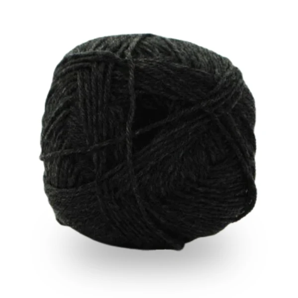 Hjertegarn Armonia